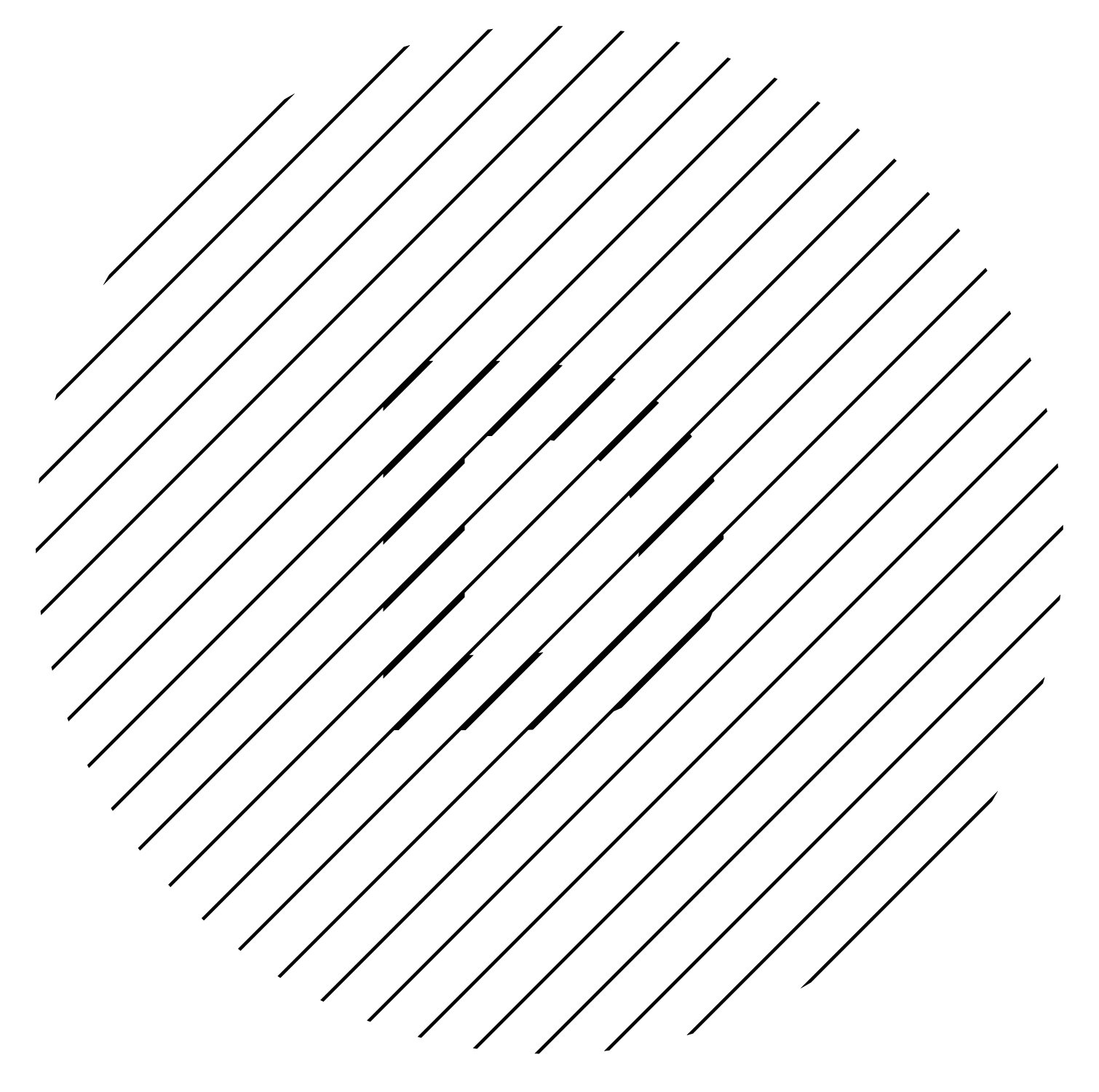 DARK_Arkitekter_Logo