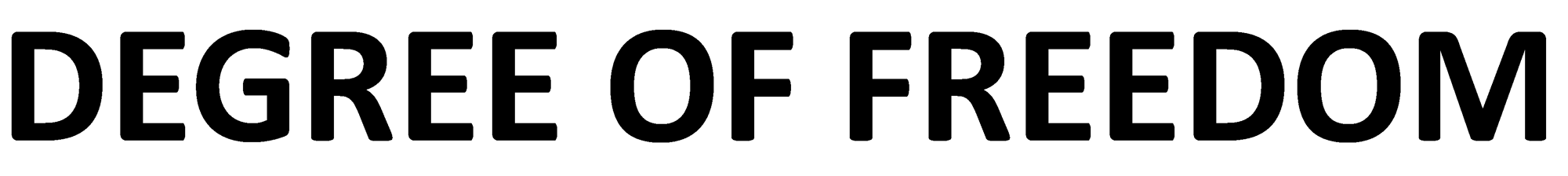 DOF_logo_black