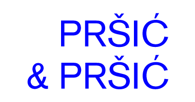 PRŠIĆ-&-PRŠIĆ-logo