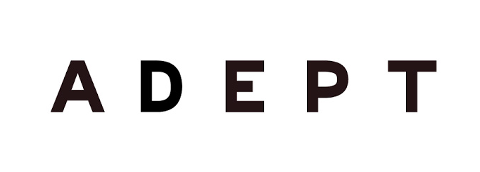 adept_logo-1