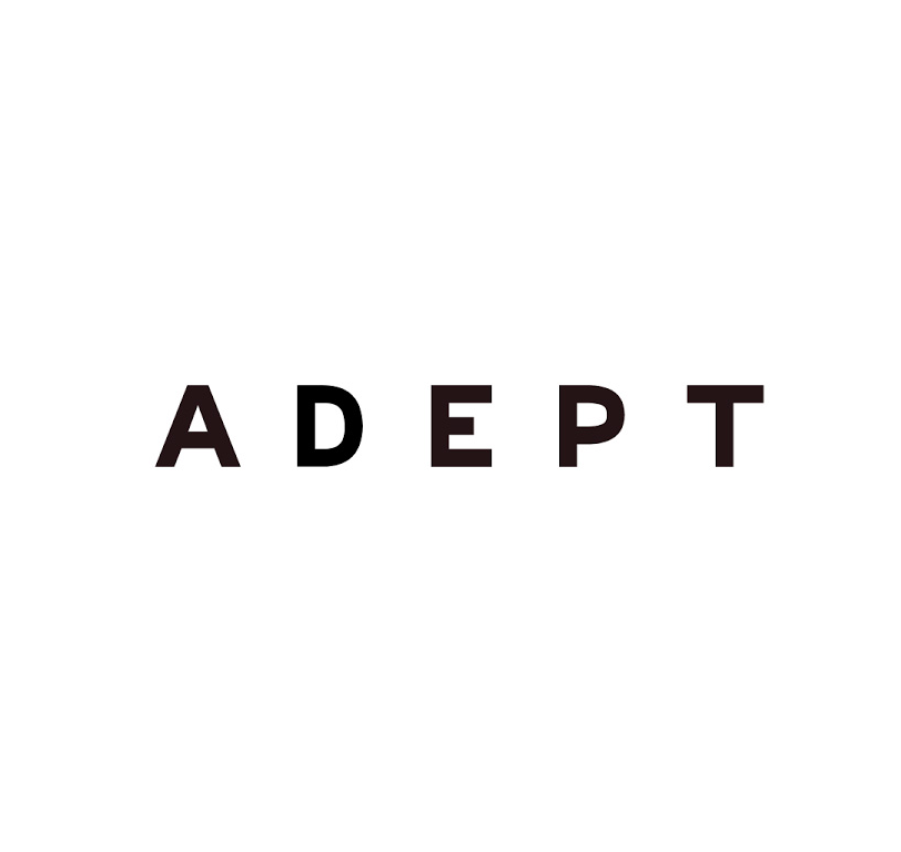 adept_logo