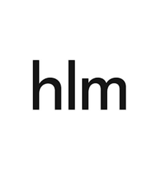 hlm_logo