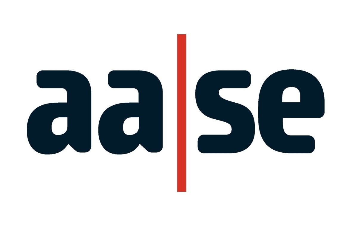 logo-aase