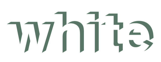 white-1