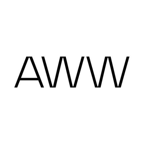 AWW Logo No Background