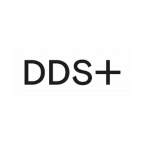 DDS+-logo-square