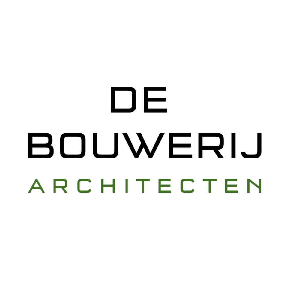 De Bouwerij_logo