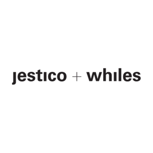 Jestico + Whiles No Background