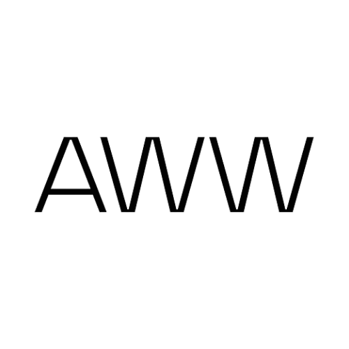 AWW Logo No Background