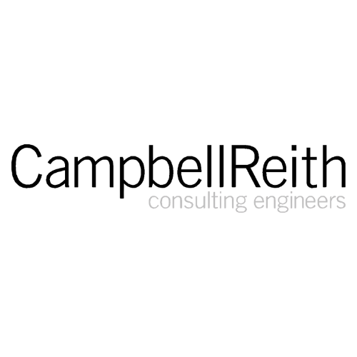 CampbellReith Logo No Background