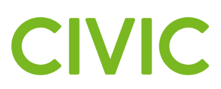 Civic Logo White Background-1