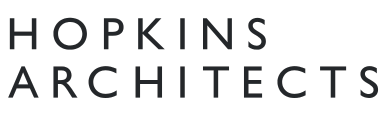 Hopkins Architects-1