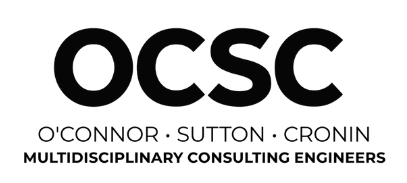 OCSC Logo White Background-1