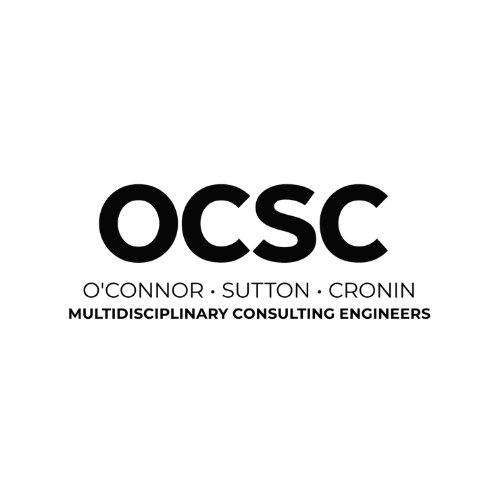 OCSC Logo White Background