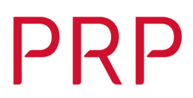 PRP Logo-1