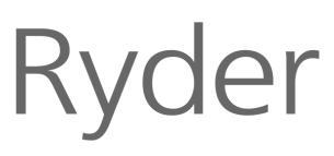 Ryder Architecture Logo-1