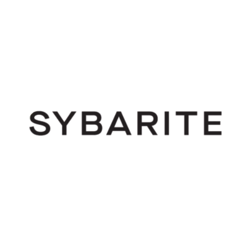 Sybarite Logo No Background