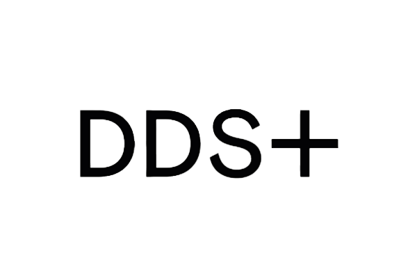 dds_logo