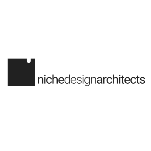 Niche Design Architects final