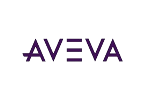 aveva_logo