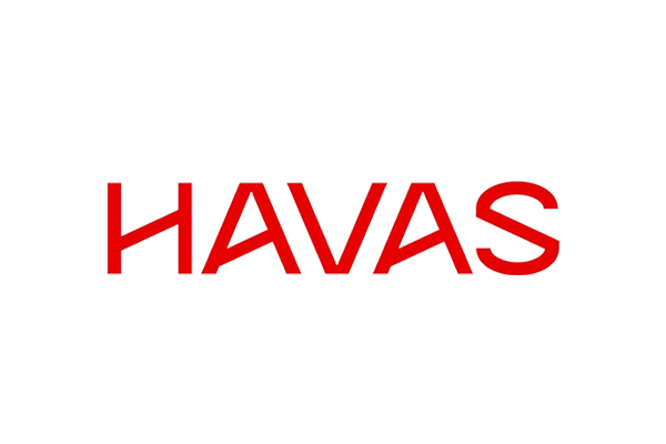 havas_logo