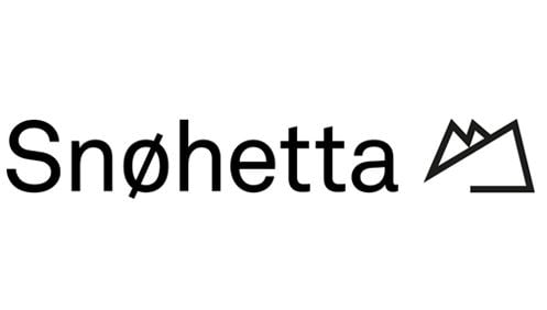 snohetta
