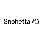 Snohetta_logo_square