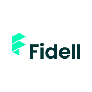 fidell_logo_square