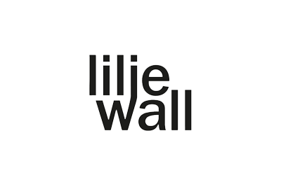 lijewall_logo
