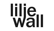 liljewall