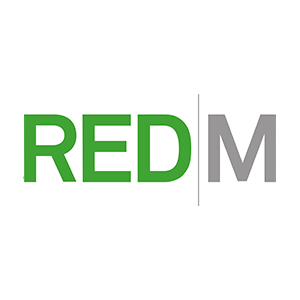 red-management_logo_square