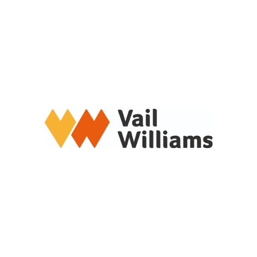 Vail Williams