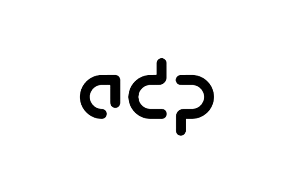 adp_logo