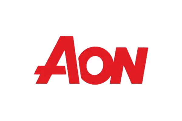 aon_logo