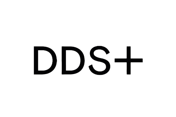 dds_logo