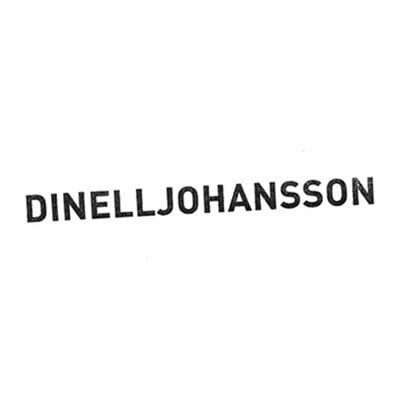 dinellJohansson_square