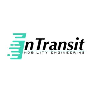 intransit_logo_square