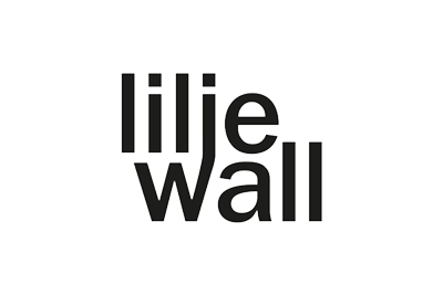 lijewall_logo2