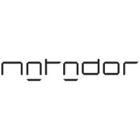 matador_architecture_logo