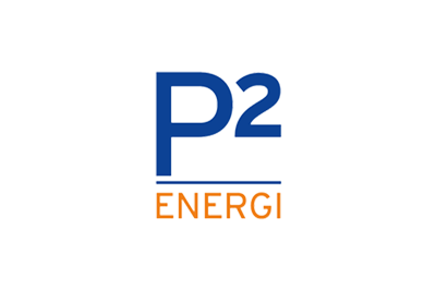 p2_logo