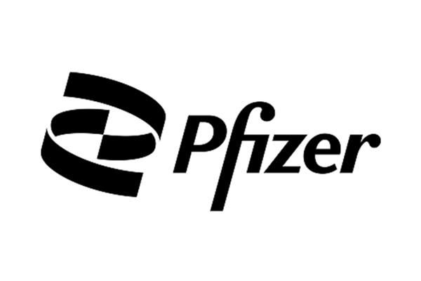 pfizer_logo