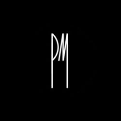 PM-architecten-logo-square