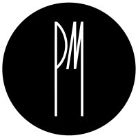 pm_architecten_bv_logo