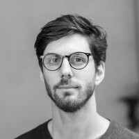 Jean-Philippe_Pluriell-référence
