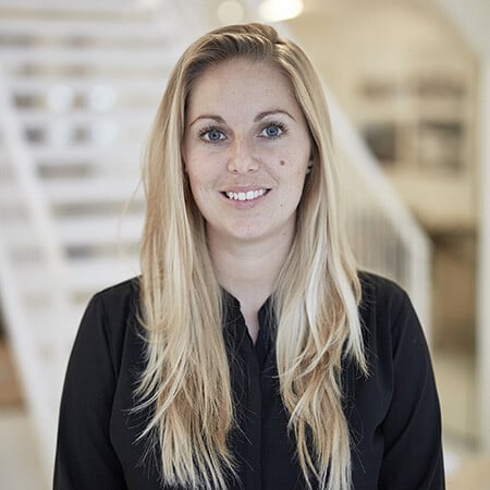 Camilla_Klingenberg_Adept_profil