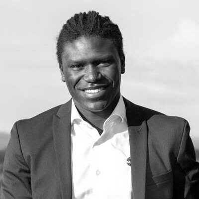 Nile profile image-1