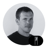 PM-Architects-profile-logo