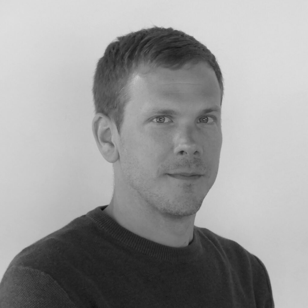 Tom-Ternoot_PM-architecten