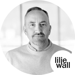 johan_liljewall_arkitekter