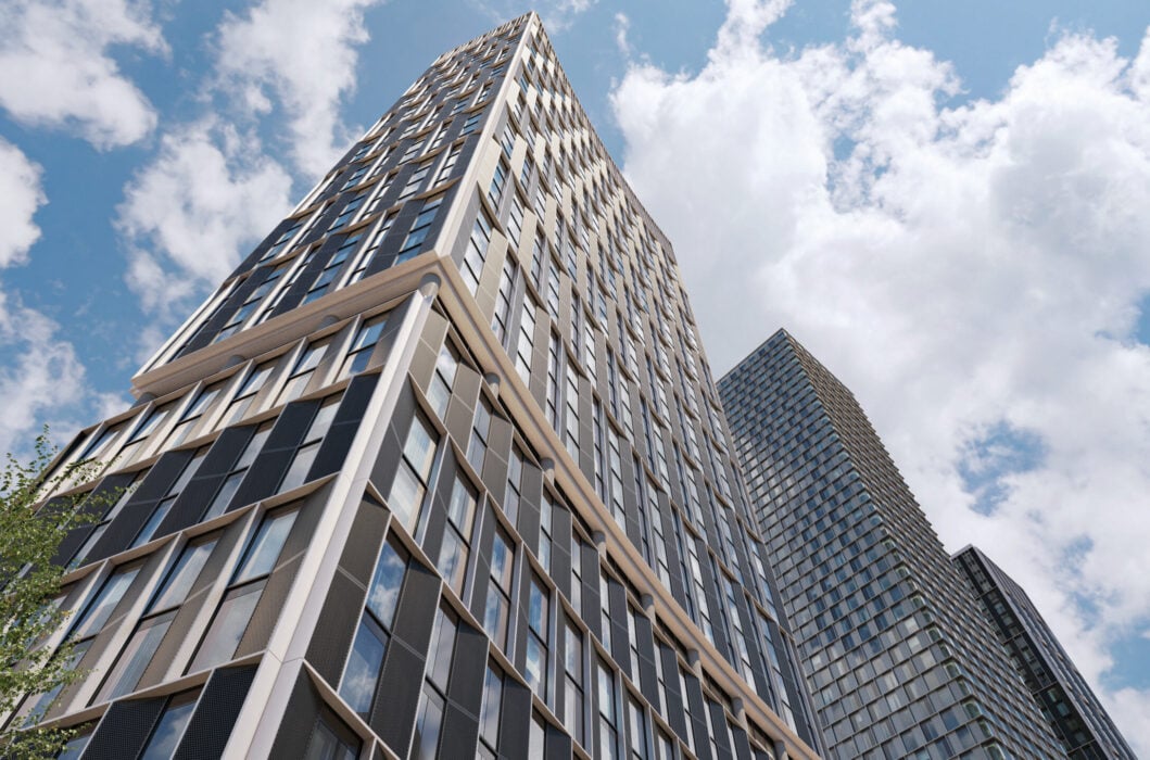 C&W_Smallbrook-Queensway